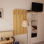 Hotel Balaton