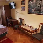 Balaton Hotel Fonyód