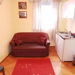 Balaton 3* Fonyód