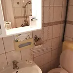 Balaton 3* Fonyód
