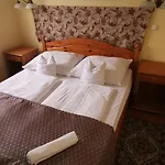 Hotel Balaton Fonyód