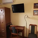 Balaton Hotel Fonyód