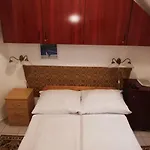 Balaton Hotel Fonyód