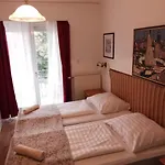 Hotel Balaton Fonyód