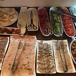 Balaton Hotel Fonyód