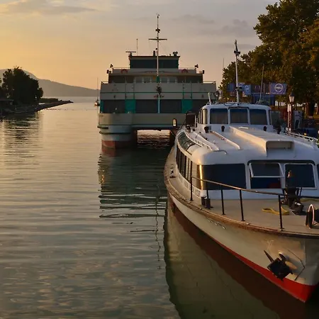 Balaton