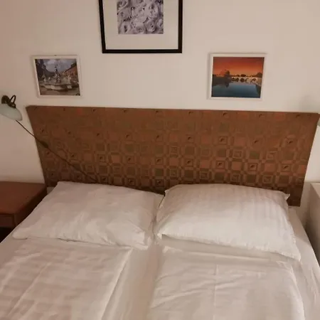 Hotel Balaton