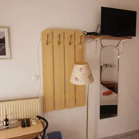 Ξενοδοχείο Balaton