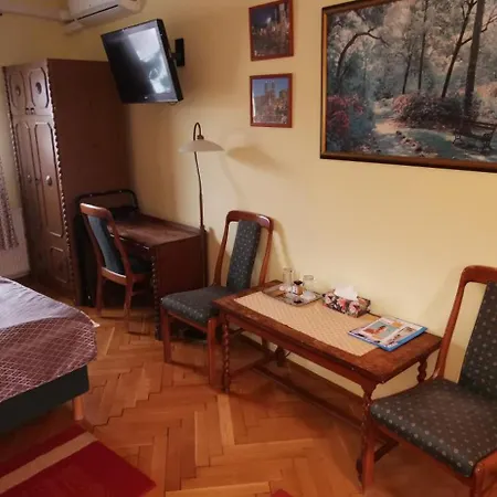 Balaton Hotel Fonyód