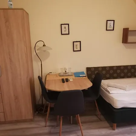 Balaton Hotel Fonyód