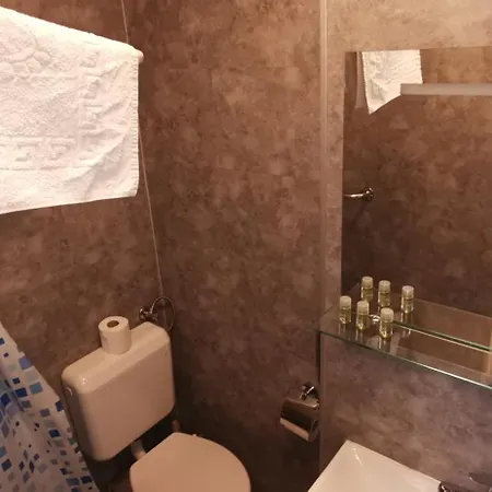 Ξενοδοχείο Balaton