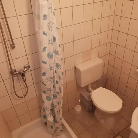 Hotel Balaton Fonyód