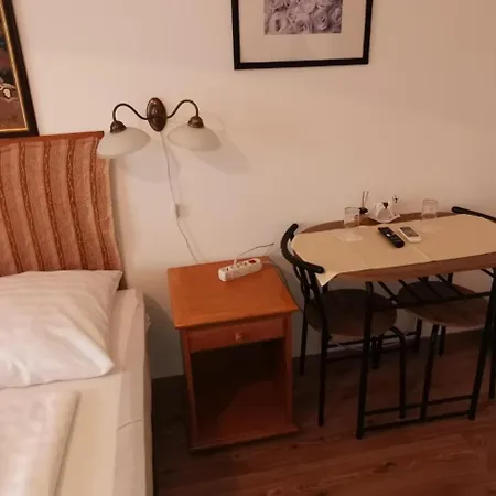 Balaton Hotel Fonyód