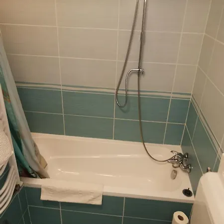 Balaton Ξενοδοχείο