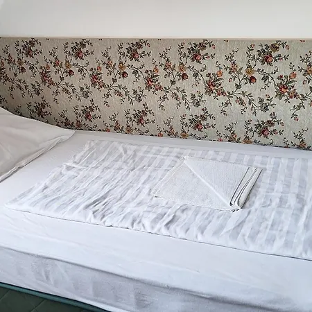 Balaton Hotel 3*