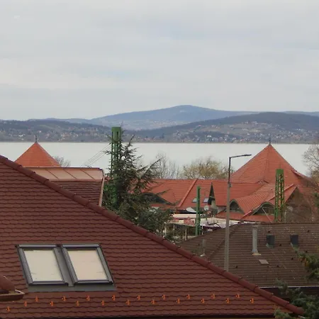Balaton
