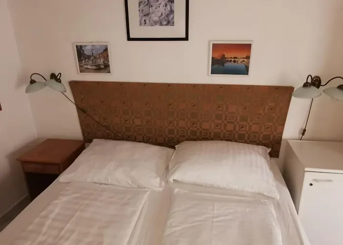 Otel Balaton